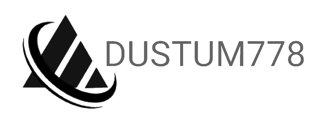 dustum-dustum778网络科技
